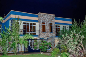 Konga Guesthouse